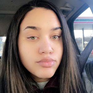 Meet your Posher, Lawanda